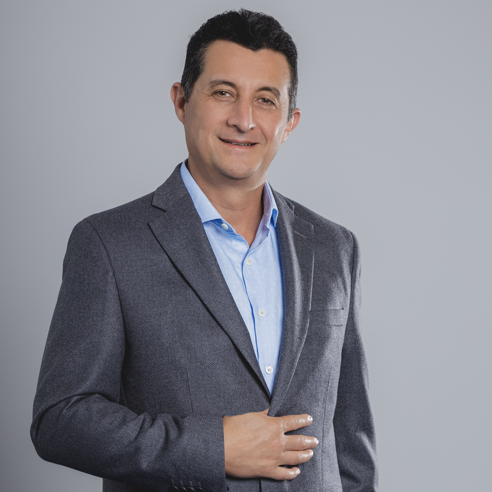 Lee más sobre el artículo ESSA y su compromiso con el Desarrollo Sostenible