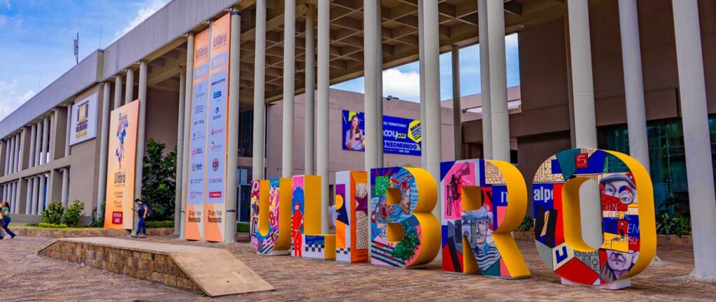 ulibro