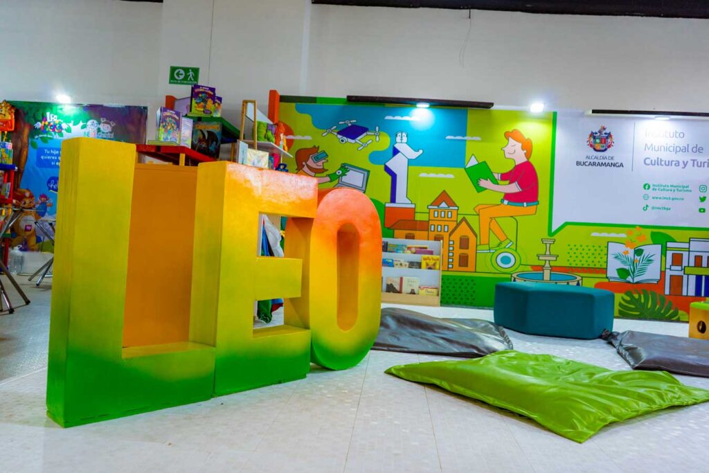 ulibro