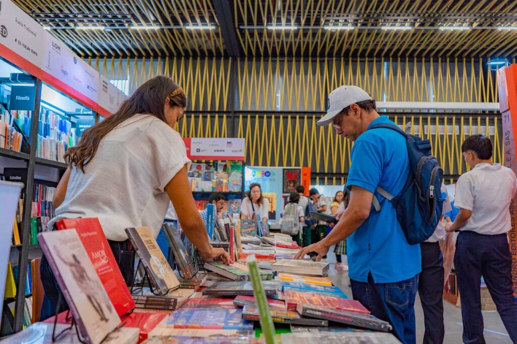 ulibro