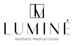 LUMINE-LOGO