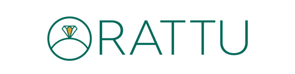 Orattu