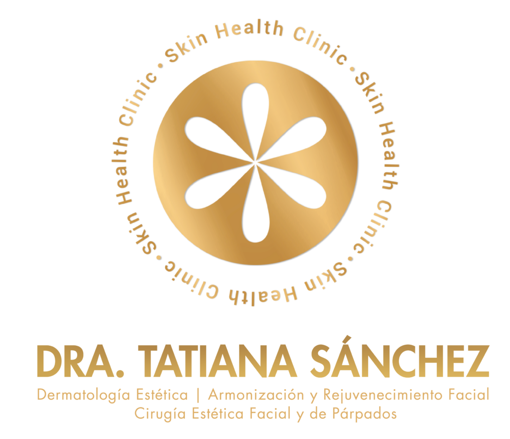 Tatiana Sanchez