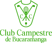 logo_campestre