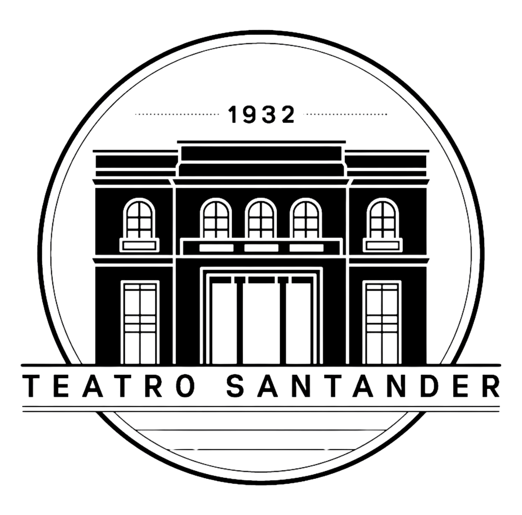 logo_teatro