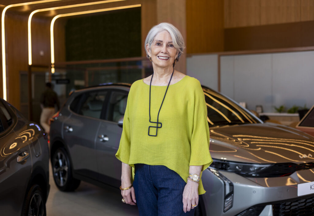 central-motor-santander-silvia-artola