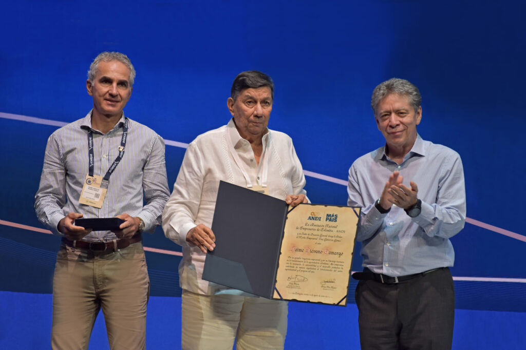 jaime-lievano-camargo-empresario
