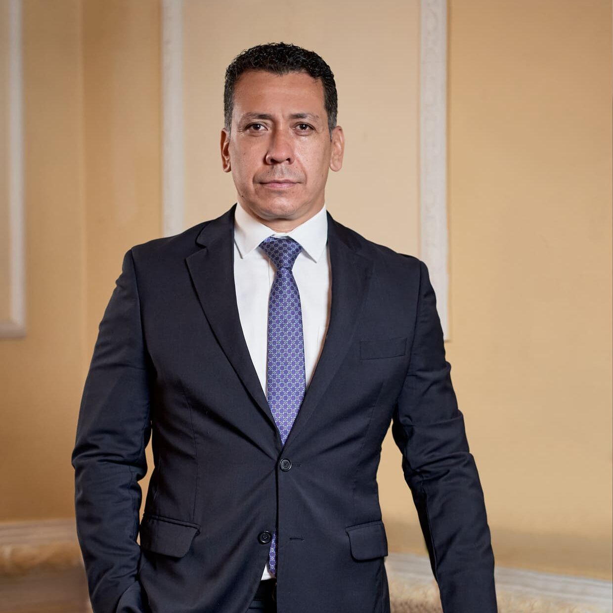 Amézquita Grimaldos Abogados