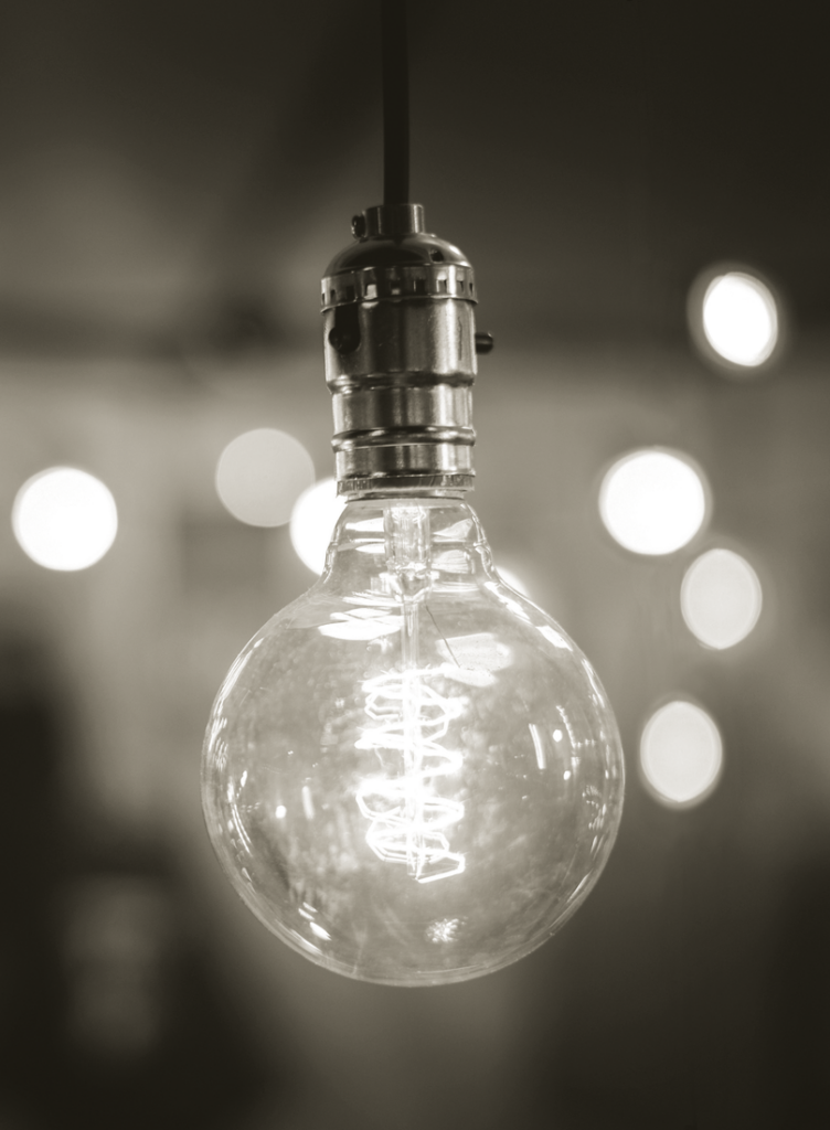 Historia de la electricidad en Bucaramanga y origen de ESSA