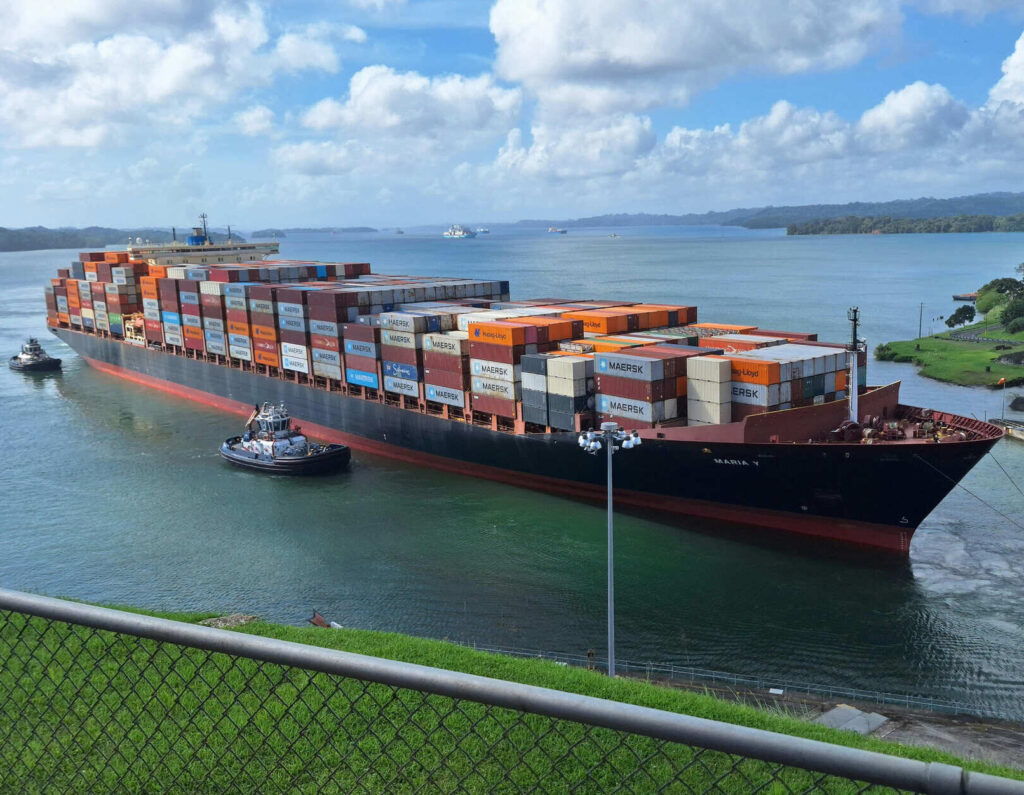 Empresarios analizan un plan B patrimonial en Panamá