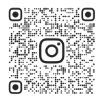 Instagram Dra tatiana Sanchez Instagram Dra tatiana Sanchez