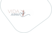 Vida Sana Vida Sana